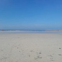 val_29 - gay de 19 ans