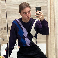 patrick200124 - gay de 28 ans