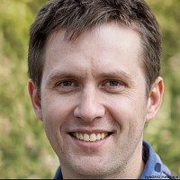 dabrjoh - gay de 31 ans