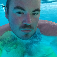 florian229 - gay de 33 ans