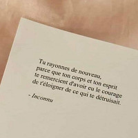 greg65 - gay de 61 ans