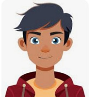 joe731 - gay de 53 ans