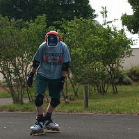 tarja - lesbienne de 47 ans