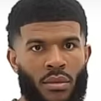 theodehaye - homme bisexuel de 25 ans