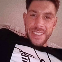 lucas1991 - gay de 35 ans