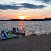 viril12 - homme bisexuel de 59 ans