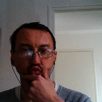 orlil62190 - gay de 46 ans