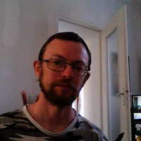 maxdu62620 - gay de 40 ans