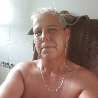 christine-11 - lesbienne de 46 ans