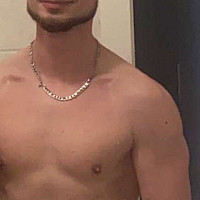 cyanure_67 - gay de 28 ans