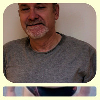 hombxl - gay de 62 ans