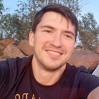 jean4328 - gay de 28 ans