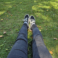 michelabelard120 - gay de 25 ans