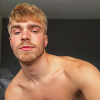 pourpowerbak - homme bisexuel de 25 ans