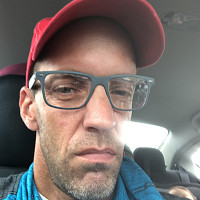 mecanix - homme bisexuel de 45 ans