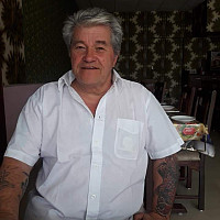 librecool - lesbienne de 65 ans