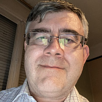 constant80000 - homme bisexuel de 58 ans