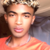 haryyyy - homme bisexuel de 20 ans