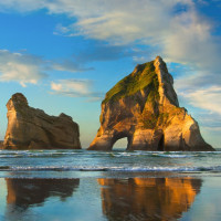 stef24 - homme bisexuel de 49 ans