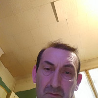 jeanpaul83 - gay de 60 ans