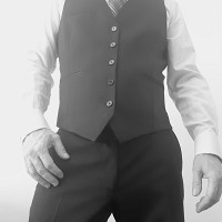 ejm92 - homme bisexuel de 59 ans