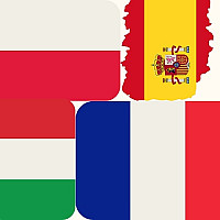 ogus - homme bisexuel de 24 ans