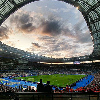 claudiette - homme bisexuel de 65 ans