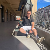 wallier - gay de 20 ans