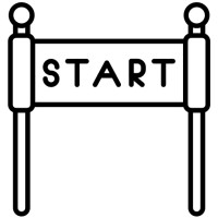 71fred - homme bisexuel de 56 ans