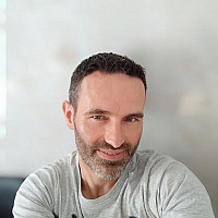 clement-tine - gay de 30 ans