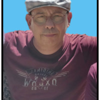 romantique19 - gay de 60 ans