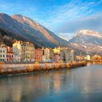 hakim38 - homme bisexuel de 43 ans