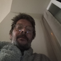 titi-0403 - gay de 56 ans