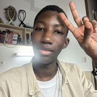 itamv - gay de 21 ans