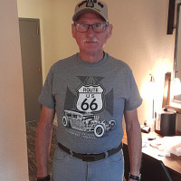 frencois58 - gay de 66 ans