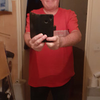 yoyo2794 - homme bisexuel de 60 ans