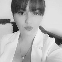 titicaca - lesbienne de 39 ans