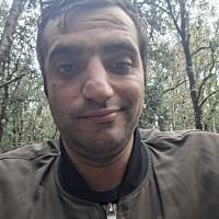 loulou8383 - homme bisexuel de 32 ans