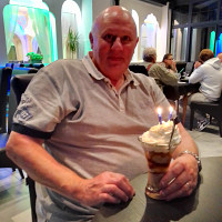 homgaysympa - gay de 72 ans