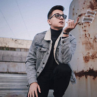 alexlove28 - gay de 29 ans