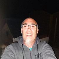 37homme37vt - gay de 60 ans