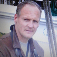 nano62 - homme bisexuel de 63 ans