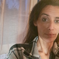 loula85 - lesbienne de 42 ans