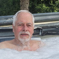 titi45410 - gay de 74 ans