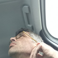 nono1008 - homme bisexuel de 42 ans