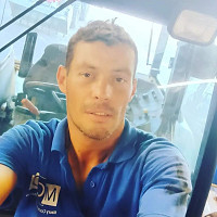 titimilia - gay de 43 ans