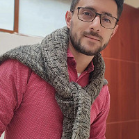 durandelise623 - gay de 40 ans