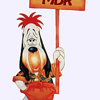 marmande - homme bisexuel de 68 ans