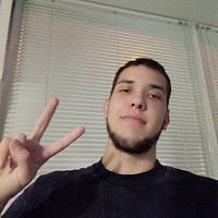 roddi - gay de 23 ans