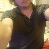 maximebob - gay de 36 ans